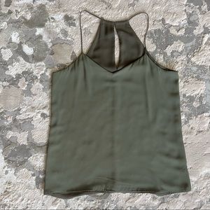 Express Barcelona Cami